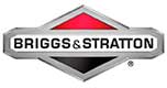 логотип Briggs&Stratton